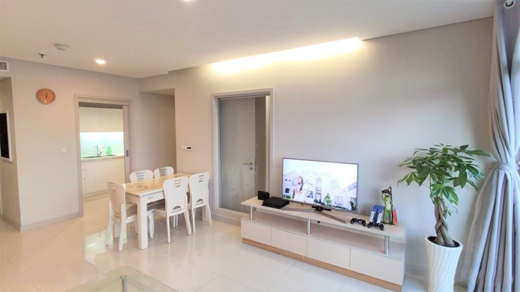 Apartment for rent BT102335 (4)